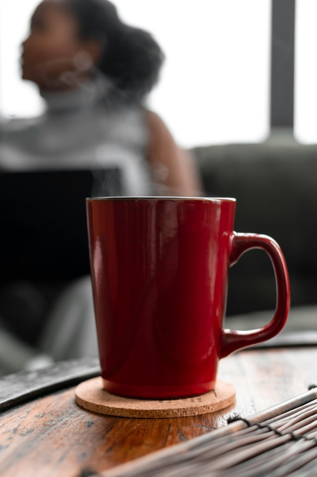 Mugs