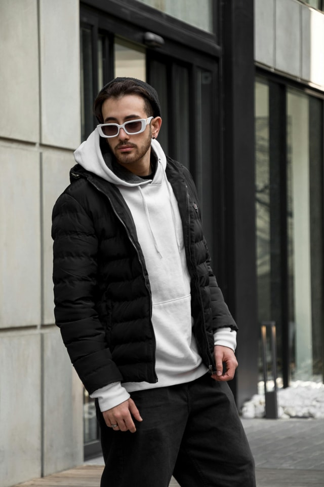 Coats
