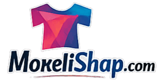 Maxelishop